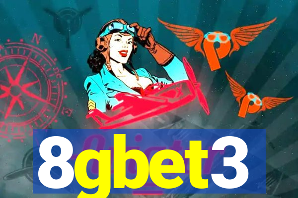 8gbet3