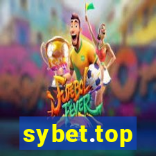 sybet.top