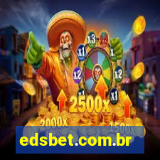 edsbet.com.br