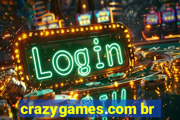 crazygames.com br