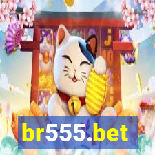 br555.bet