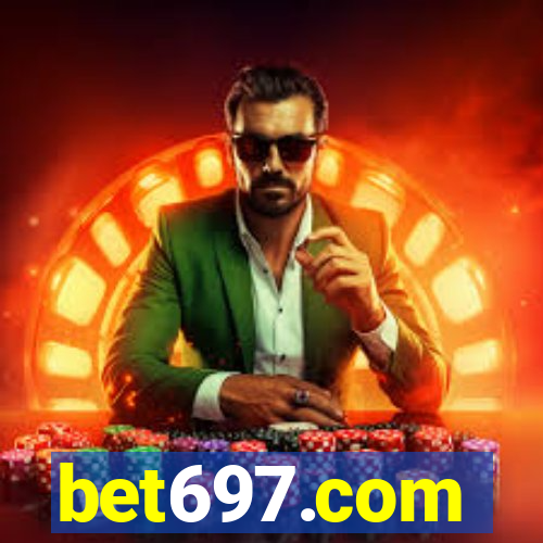 bet697.com