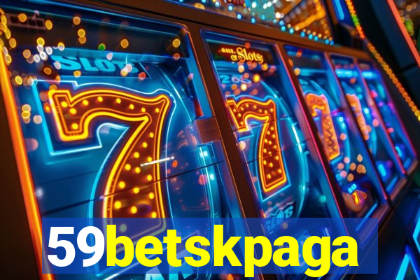 59betskpaga