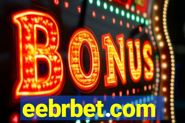 eebrbet.com