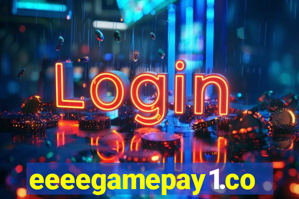 eeeegamepay1.com