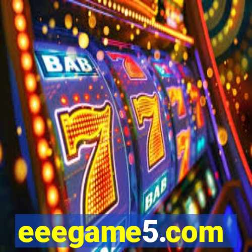 eeegame5.com