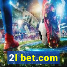 2l bet.com