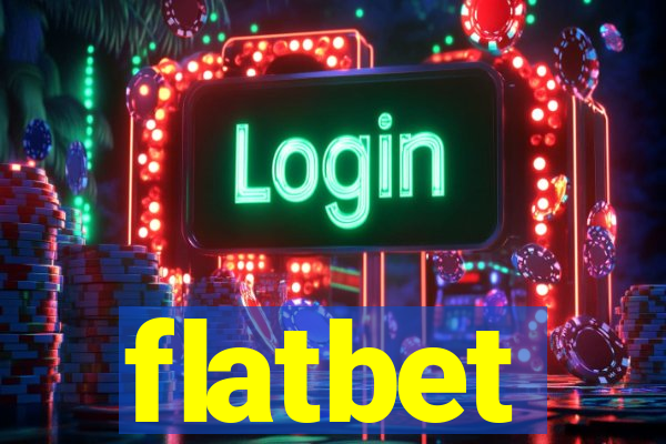 flatbet