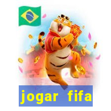 jogar fifa apostando dinheiro