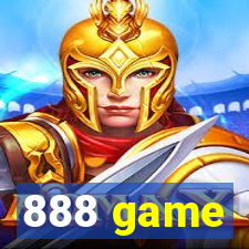 888 game