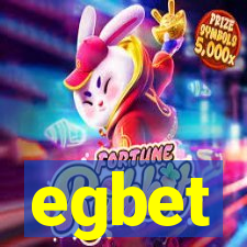 egbet