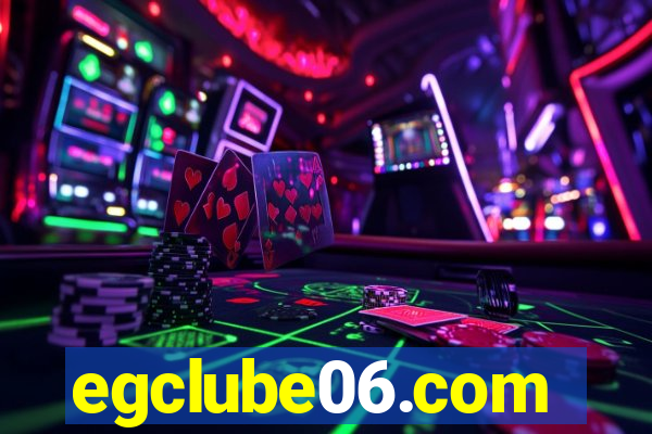 egclube06.com