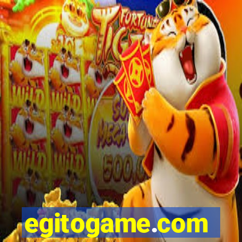 egitogame.com