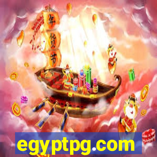 egyptpg.com