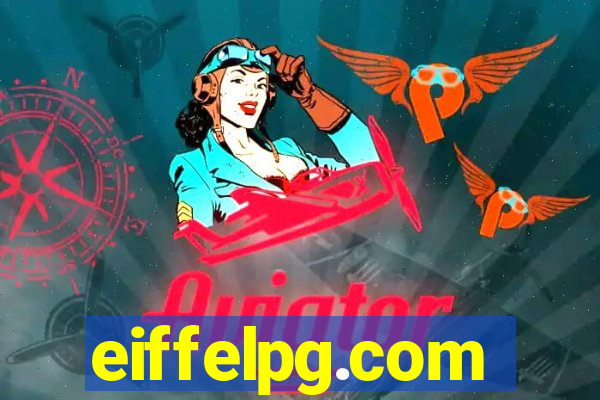 eiffelpg.com