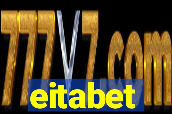 eitabet