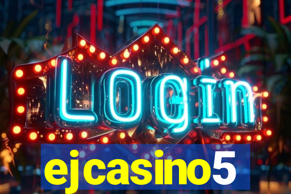 ejcasino5