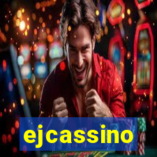 ejcassino