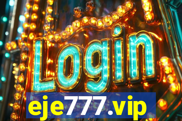 eje777.vip