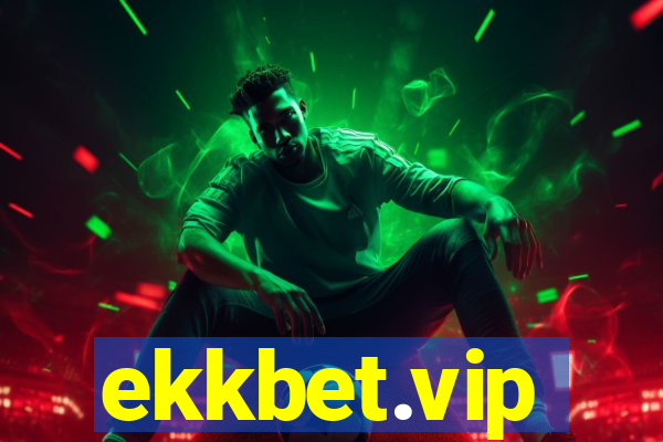 ekkbet.vip