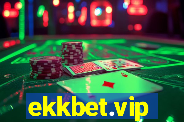 ekkbet.vip