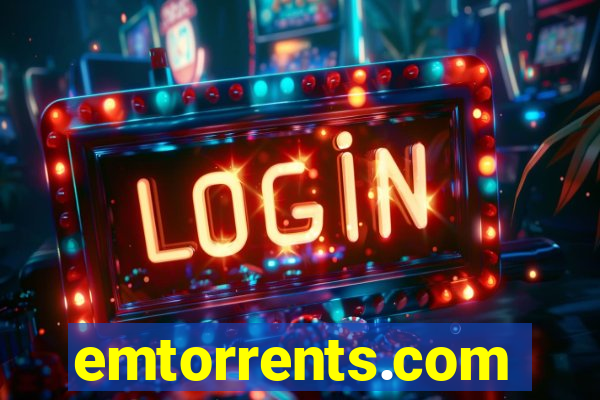 emtorrents.com