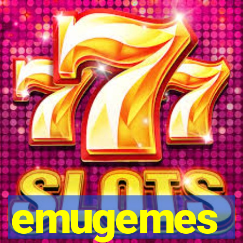 emugemes