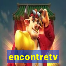 encontretv