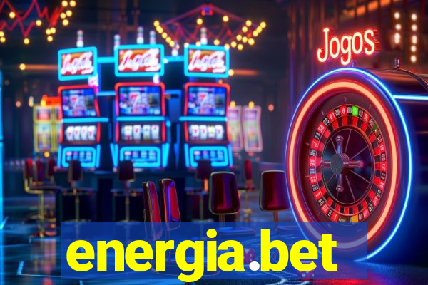 energia.bet