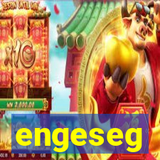 engeseg