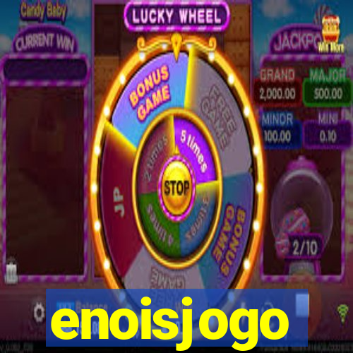 enoisjogo