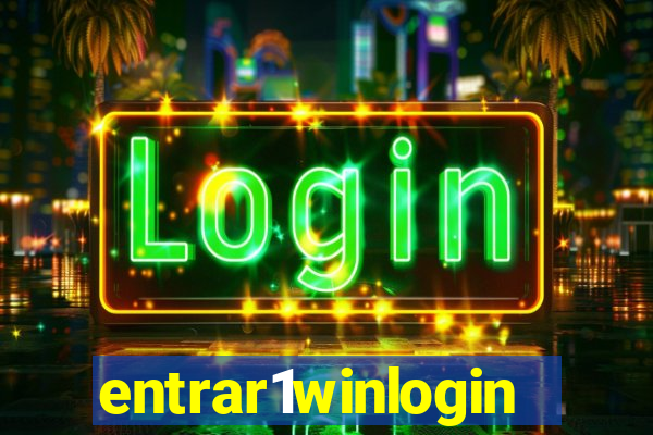 entrar1winlogin