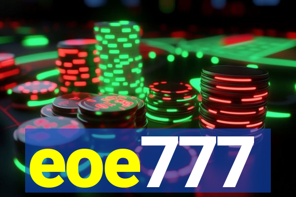 eoe777