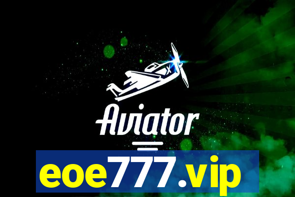 eoe777.vip