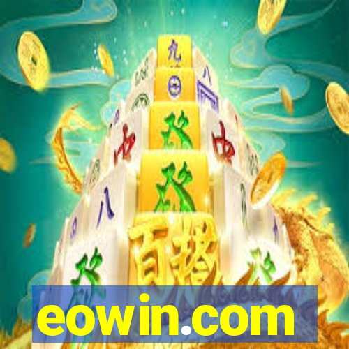 eowin.com