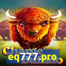 eq777.pro