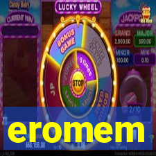 eromem