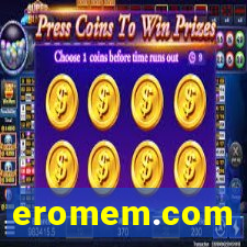 eromem.com