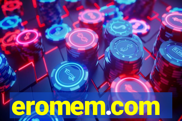 eromem.com