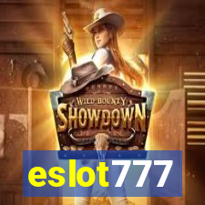 eslot777