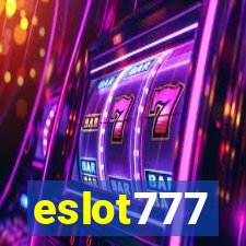 eslot777