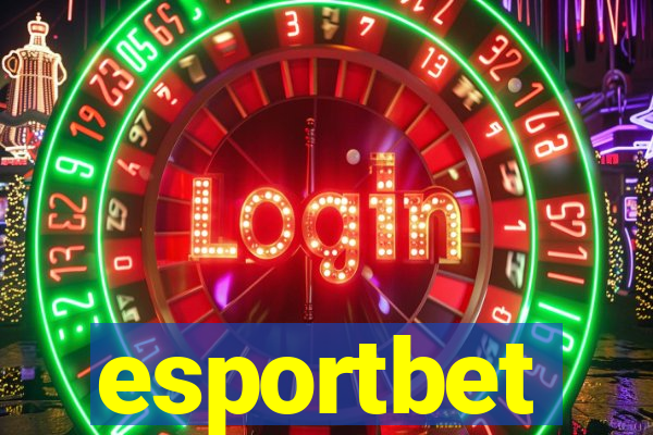 esportbet