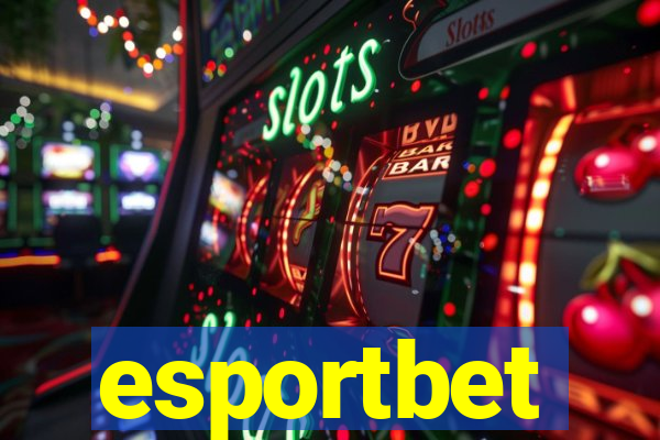 esportbet