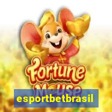 esportbetbrasil