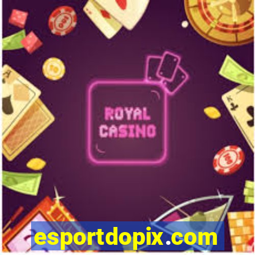 esportdopix.com