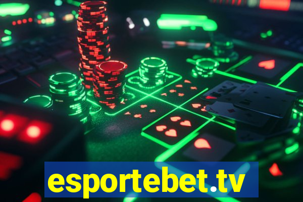 esportebet.tv