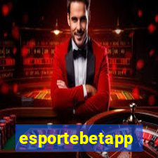 esportebetapp