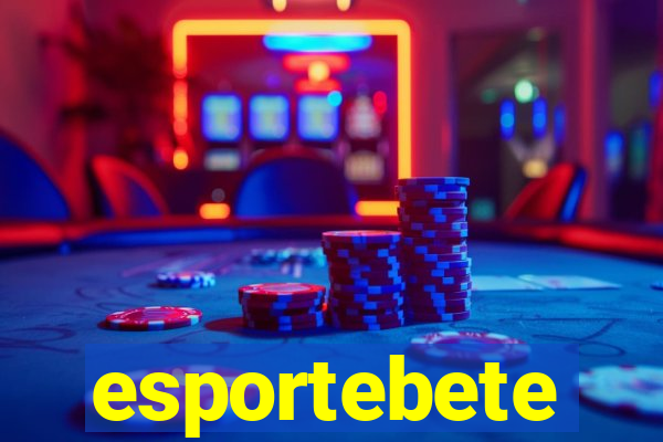 esportebete