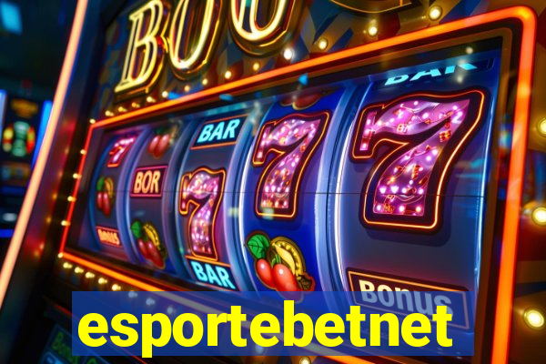 esportebetnet