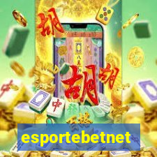 esportebetnet